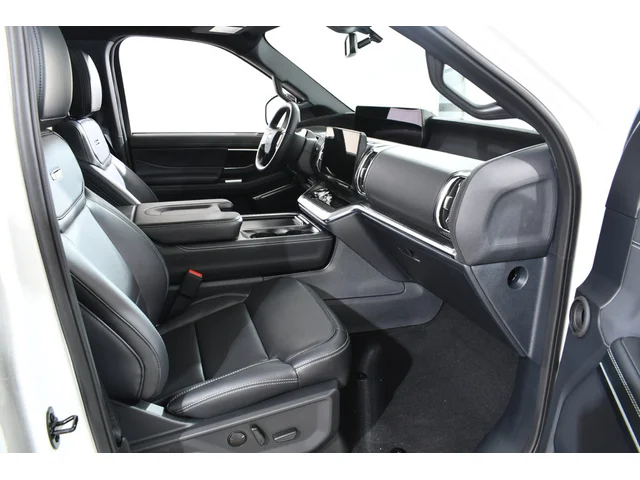 Nuevos FORD EXPEDITION MAX à Estados chez autogozo