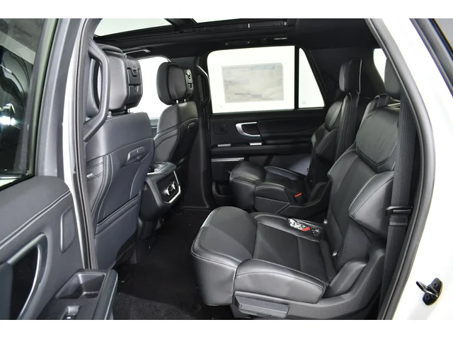 Nuevos FORD EXPEDITION MAX à Estados chez autogozo