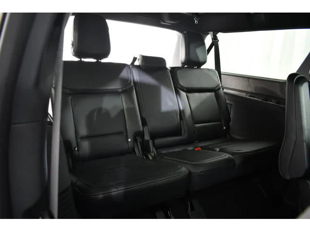 Nuevos FORD EXPEDITION MAX à Estados chez autogozo