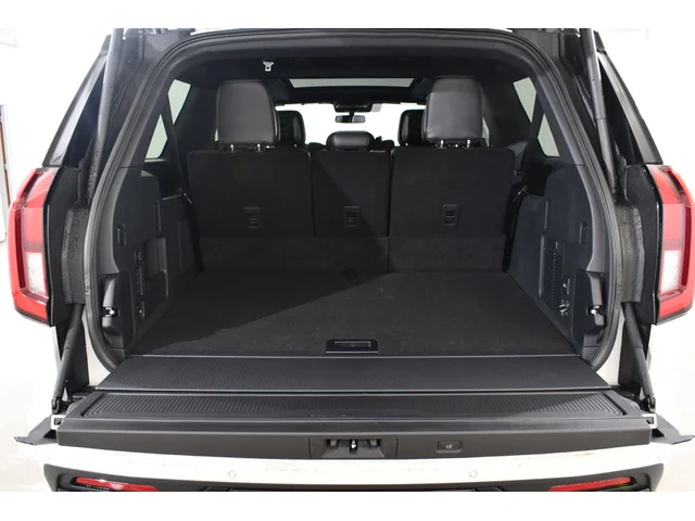 Nuevos FORD EXPEDITION MAX à Estados chez autogozo