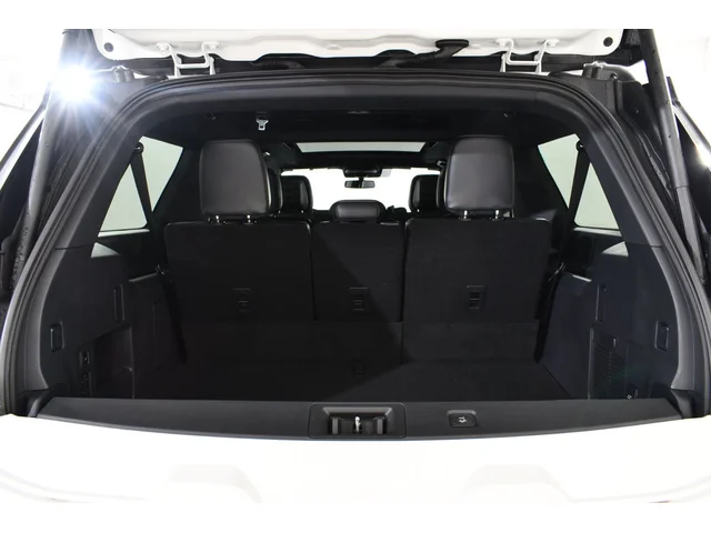 Nuevos FORD EXPEDITION MAX à Estados chez autogozo