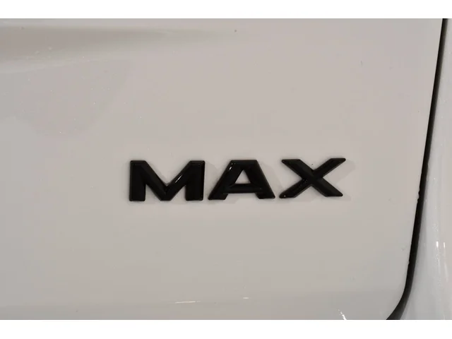 Nuevos FORD EXPEDITION MAX à Estados chez autogozo