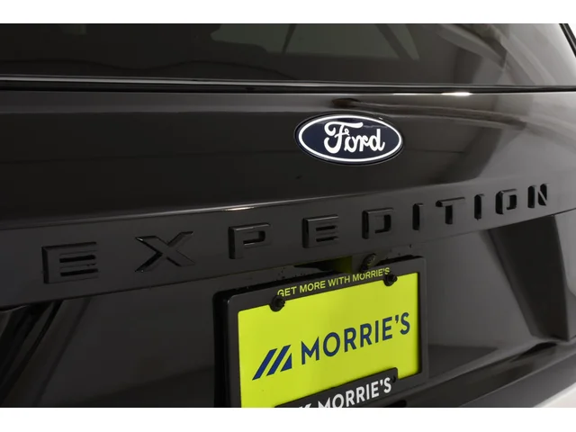 Nuevos FORD EXPEDITION MAX à Estados chez autogozo