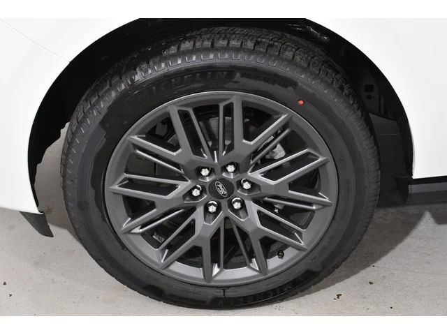 Nuevos FORD EXPEDITION MAX à Estados chez autogozo