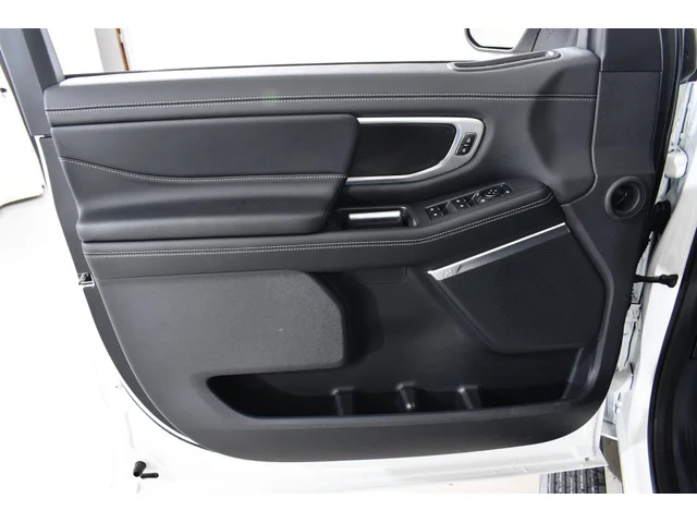 Nuevos FORD EXPEDITION MAX à Estados chez autogozo