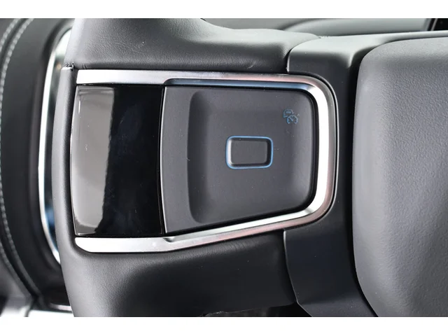 Nuevos FORD EXPEDITION MAX à Estados chez autogozo