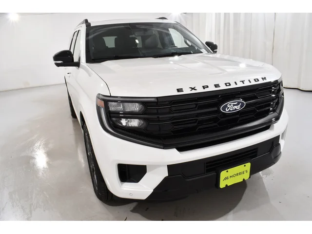 Nuevos FORD EXPEDITION MAX à Estados chez autogozo