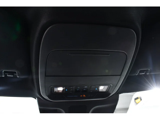 Nuevos FORD EXPEDITION MAX à Estados chez autogozo