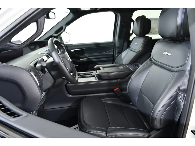 Nuevos FORD EXPEDITION MAX à Estados chez autogozo