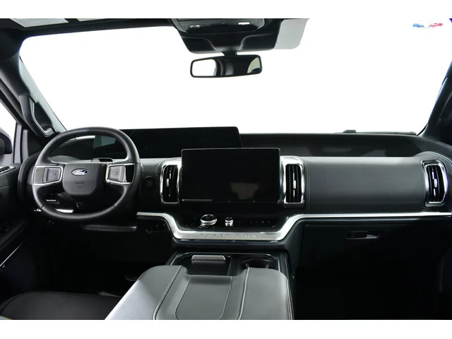 Nuevos FORD EXPEDITION MAX à Estados chez autogozo