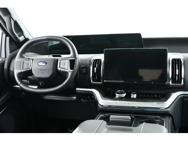 Nuevos FORD EXPEDITION MAX à Estados chez autogozo