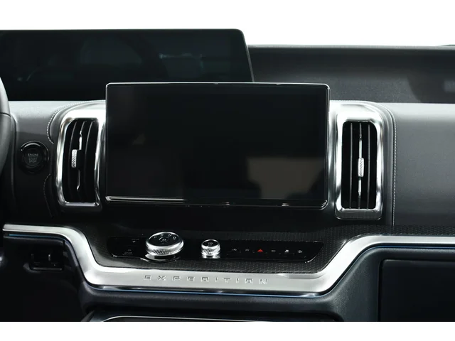 Nuevos FORD EXPEDITION MAX à Estados chez autogozo