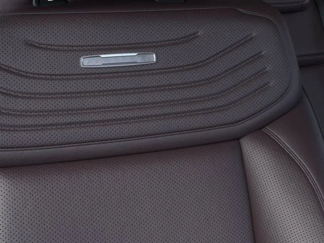 Nuevos FORD EXPEDITION MAX at Maplecrest Ford Lincoln of Union in Vauxhall