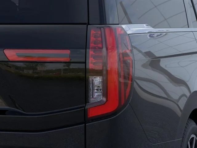 Nuevos FORD EXPEDITION MAX at Maplecrest Ford Lincoln of Union in Vauxhall