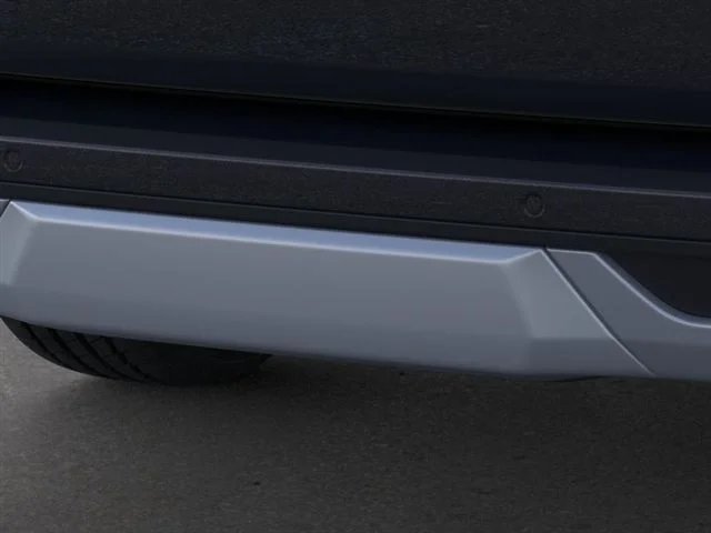 Nuevos FORD EXPEDITION MAX at Maplecrest Ford Lincoln of Union in Vauxhall