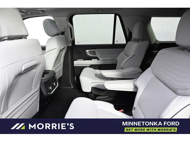 SEMINUEVOS FORD Expedition Max a Estados en autogozo