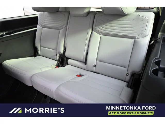 SEMINUEVOS FORD Expedition Max a Estados en autogozo
