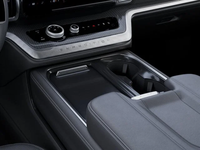 Nuevos FORD EXPEDITION MAX at Maplecrest Ford Lincoln of Union in Vauxhall