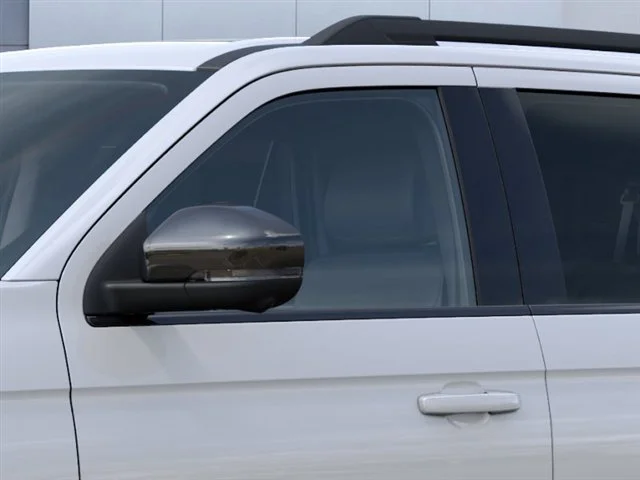 Nuevos FORD EXPEDITION MAX at Maplecrest Ford Lincoln of Union in Vauxhall