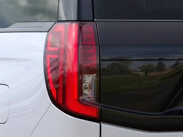 Nuevos FORD EXPEDITION MAX at Maplecrest Ford Lincoln of Union in Vauxhall