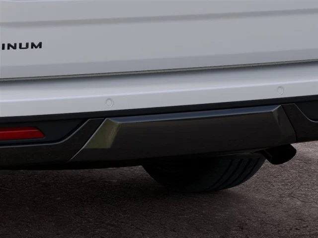 Nuevos FORD EXPEDITION MAX at Maplecrest Ford Lincoln of Union in Vauxhall