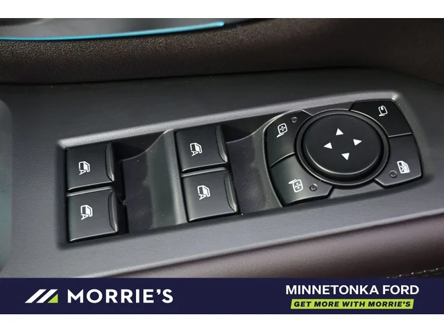 Nuevos FORD EXPEDITION MAX à Estados chez autogozo