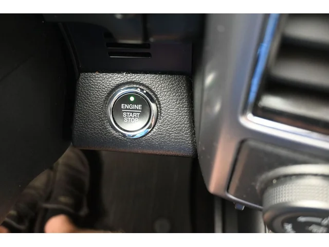 SEMINUEVOS FORD Expedition Max a Estados en autogozo