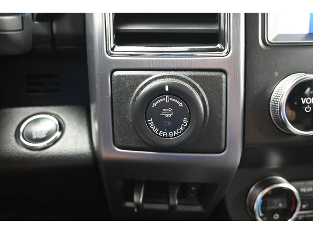 SEMINUEVOS FORD Expedition Max a Estados en autogozo