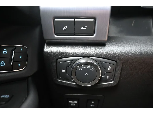 SEMINUEVOS FORD Expedition Max a Estados en autogozo