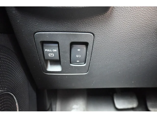 SEMINUEVOS FORD Expedition Max a Estados en autogozo