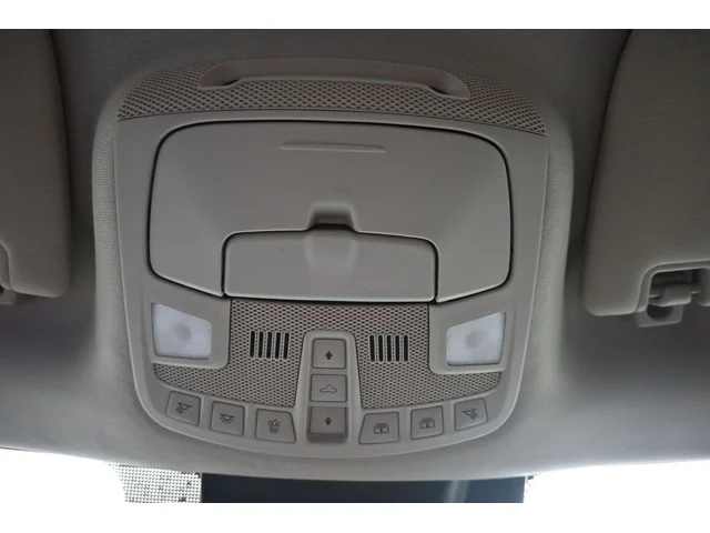 SEMINUEVOS FORD Expedition Max a Estados en autogozo