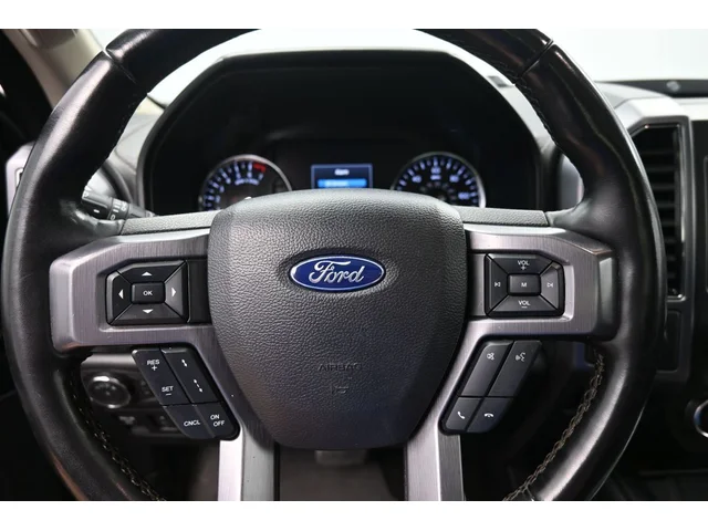 SEMINUEVOS FORD Expedition Max a Estados en autogozo
