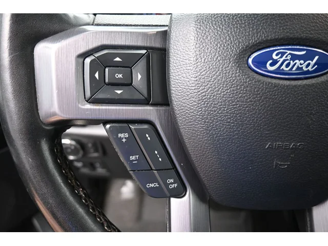 SEMINUEVOS FORD Expedition Max a Estados en autogozo