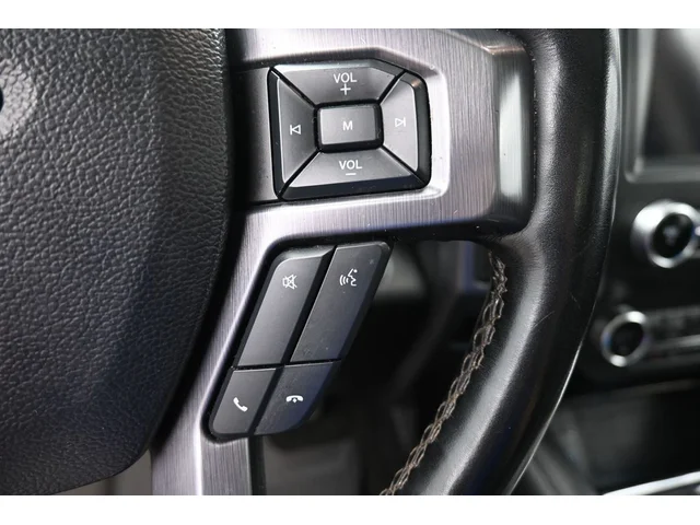 SEMINUEVOS FORD Expedition Max a Estados en autogozo