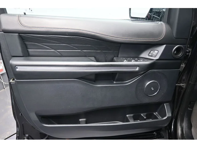 SEMINUEVOS FORD Expedition Max a Estados en autogozo