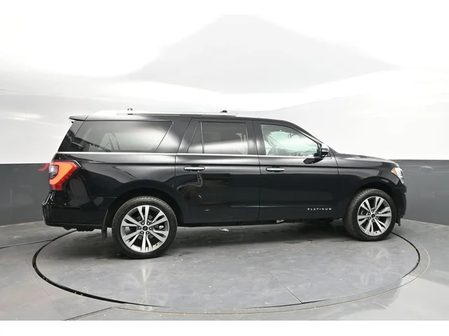 SEMINUEVOS FORD Expedition Max a Estados en autogozo