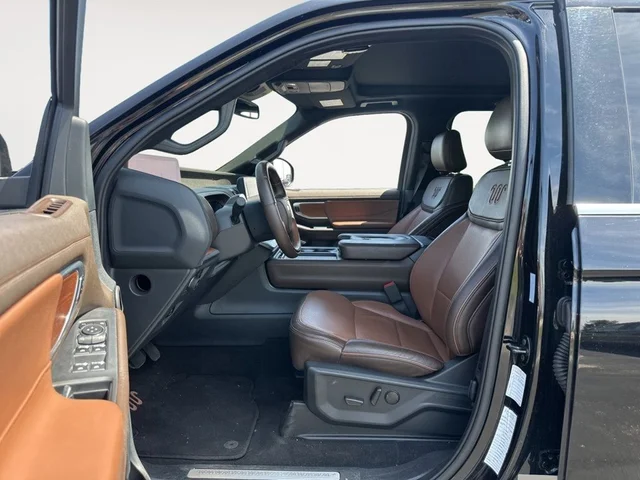 SEMINUEVOS FORD Expedition Max a Estados en autogozo