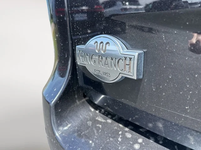 SEMINUEVOS FORD Expedition Max a Estados en autogozo