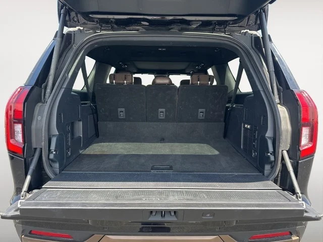 SEMINUEVOS FORD Expedition Max a Estados en autogozo