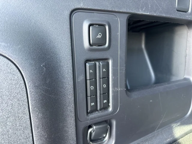 SEMINUEVOS FORD Expedition Max a Estados en autogozo