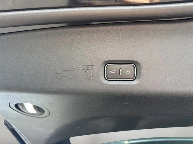 SEMINUEVOS FORD Expedition Max a Estados en autogozo