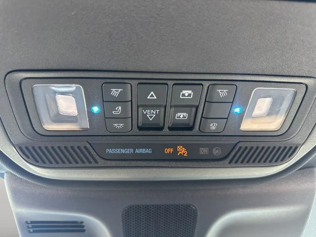 SEMINUEVOS FORD Expedition Max a Estados en autogozo