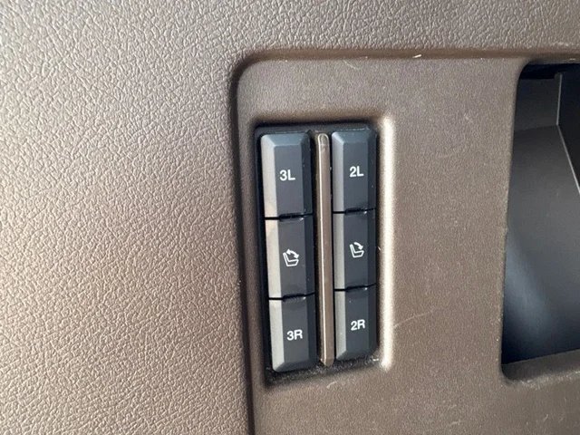 SEMINUEVOS FORD Expedition Max a Estados en autogozo