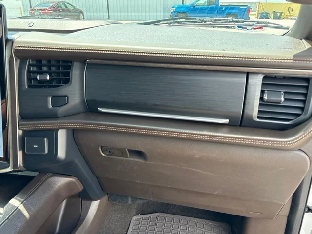 SEMINUEVOS FORD Expedition Max a Estados en autogozo