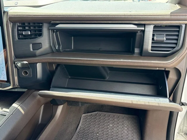 SEMINUEVOS FORD Expedition Max a Estados en autogozo