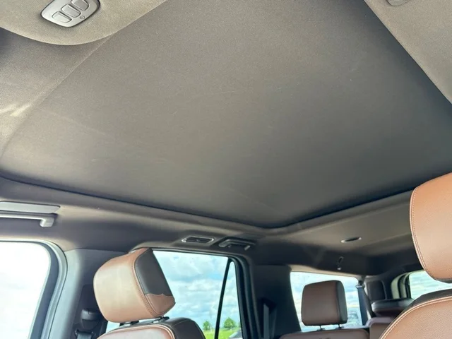 SEMINUEVOS FORD Expedition Max a Estados en autogozo