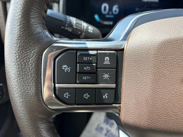 SEMINUEVOS FORD Expedition Max a Estados en autogozo