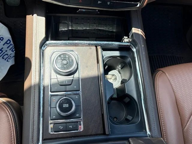 SEMINUEVOS FORD Expedition Max a Estados en autogozo