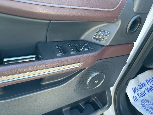 SEMINUEVOS FORD Expedition Max a Estados en autogozo