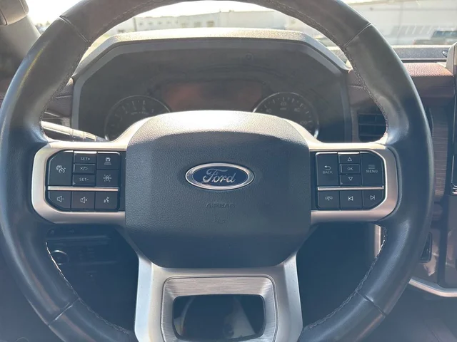 SEMINUEVOS FORD Expedition Max a Estados en autogozo